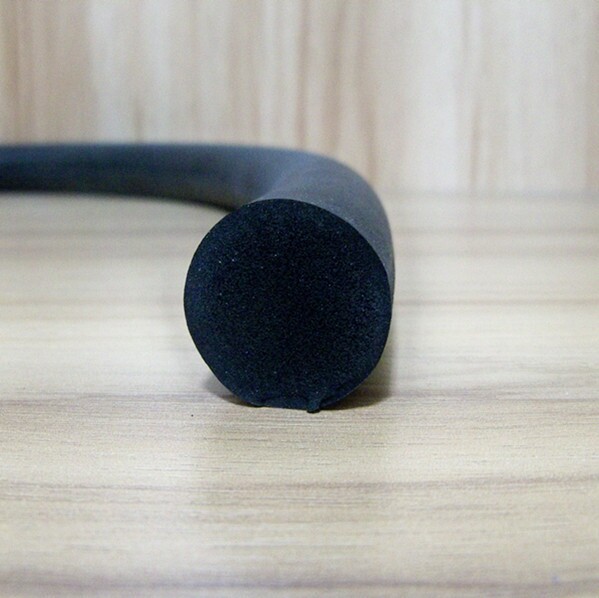 53 closed cell foam rubber cord.jpg